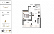 assets/images/properties/47 sqm .png